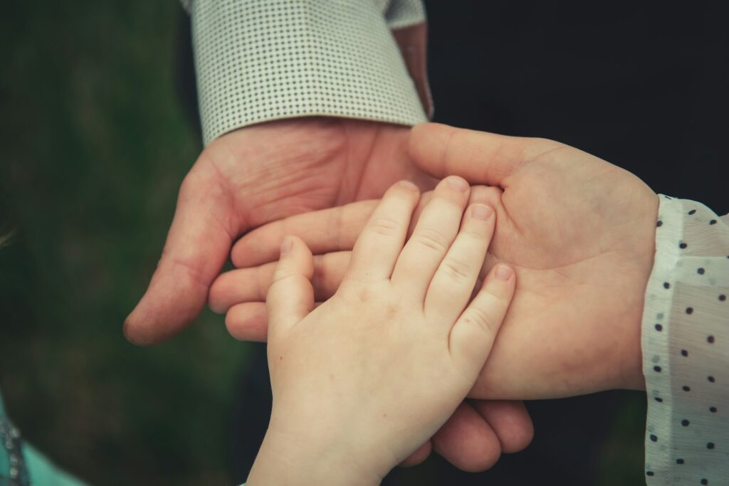 Family Law
